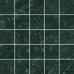 41zero42 BRUTUS Guatemala Mosaic