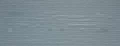 SHUI Teal