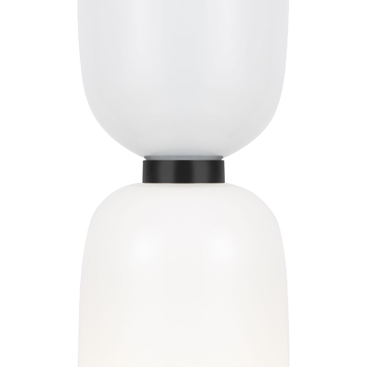 Подвесной светильник Maytoni Memory MOD177PL-01W