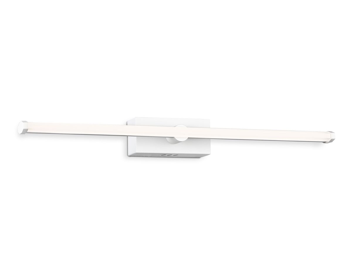 Настенный светильник Ambrella Light Comfort LineTech FL6111