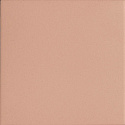 ETRURIA DESIGN HEX Tozzetto Rosa