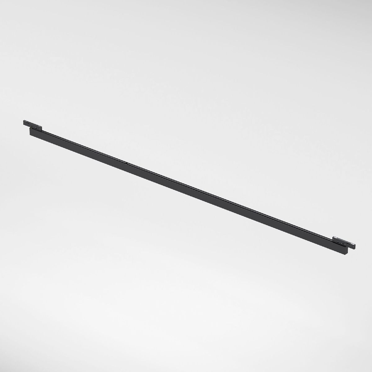 Трековый магнитный светильник Elektrostandard Mini Magnetic 4690389202179 85167/01 a065654