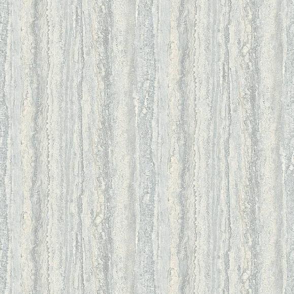 Обои Wallquest 2988-71107