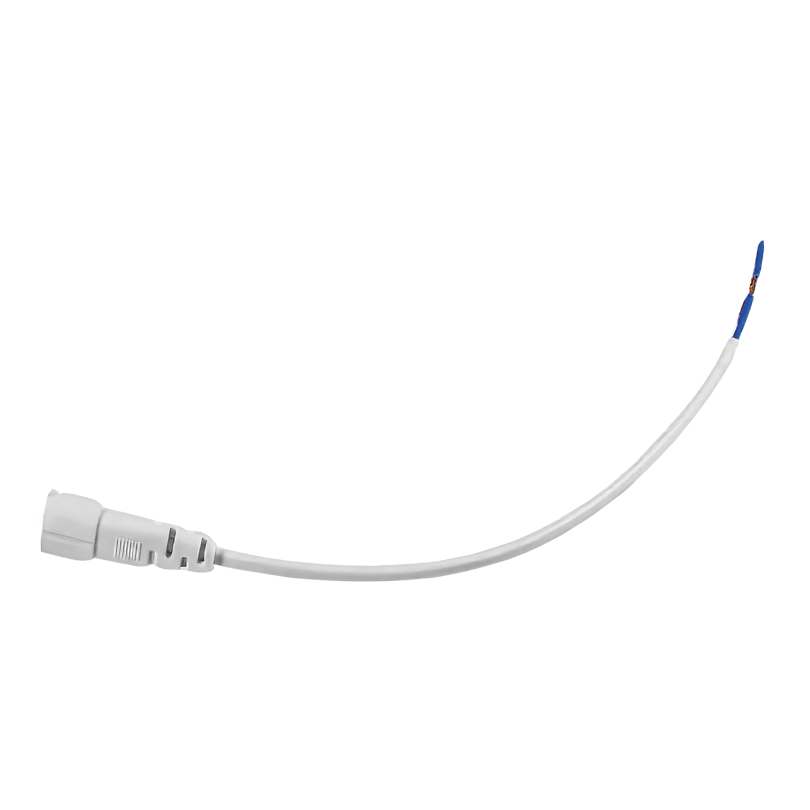 Провод Wolta WIC-CIC-2PIN-C7