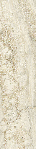 SANT'AGOSTINO INVICTUS Beige Naturale
