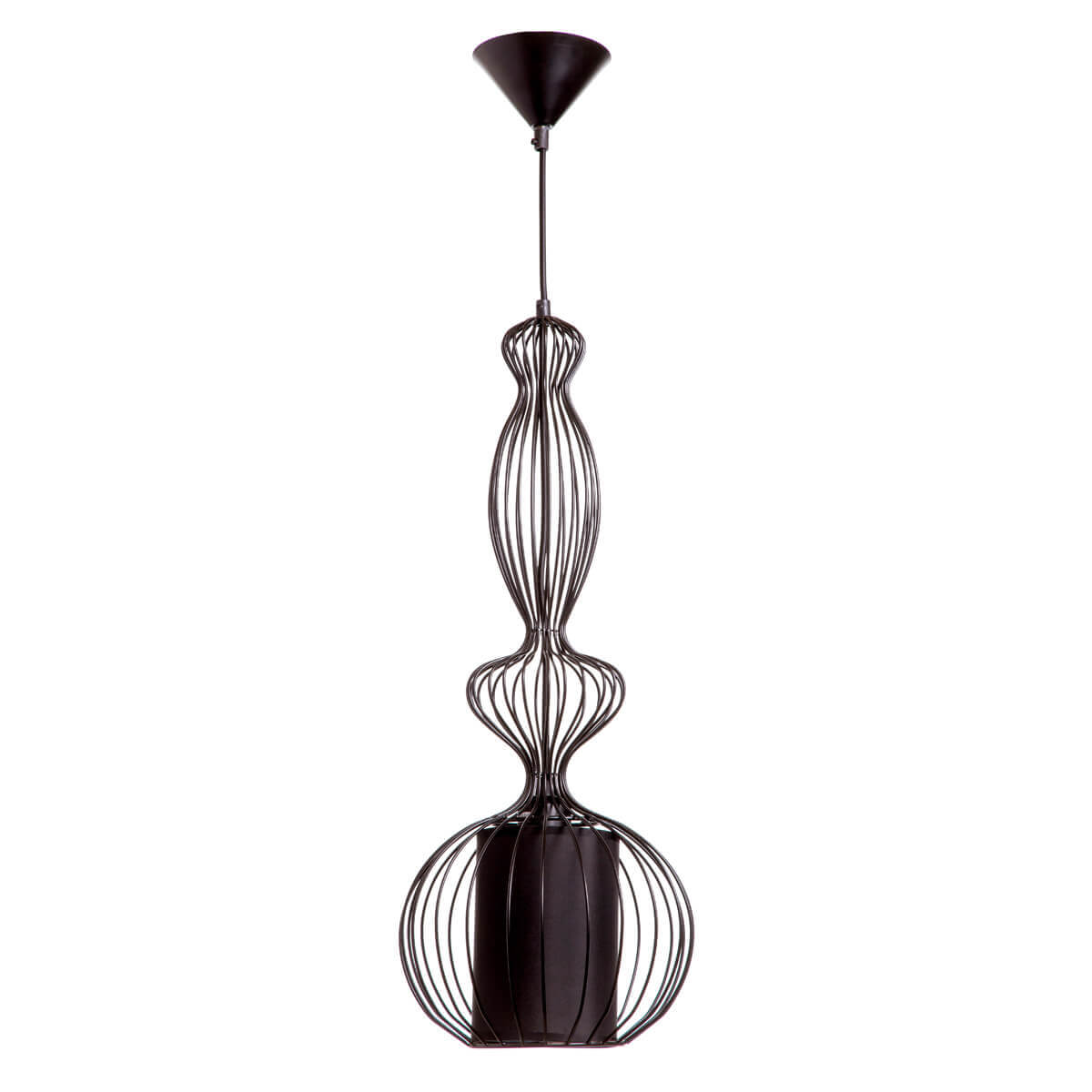 Подвесной светильник LOFT IT Neo Loft8906/D