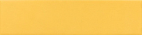 Yellow Matt