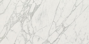 Marvel Statuario Select 30x60