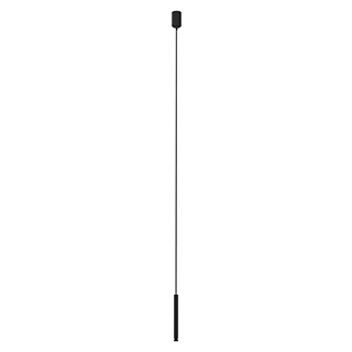 Подвес Arlight ART-APRIORI-HANG-E-L5000 (BK) 049350
