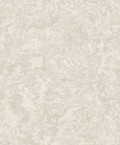 Обои Architector CP00707 Cloud Marble