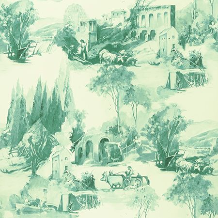 W0080-05