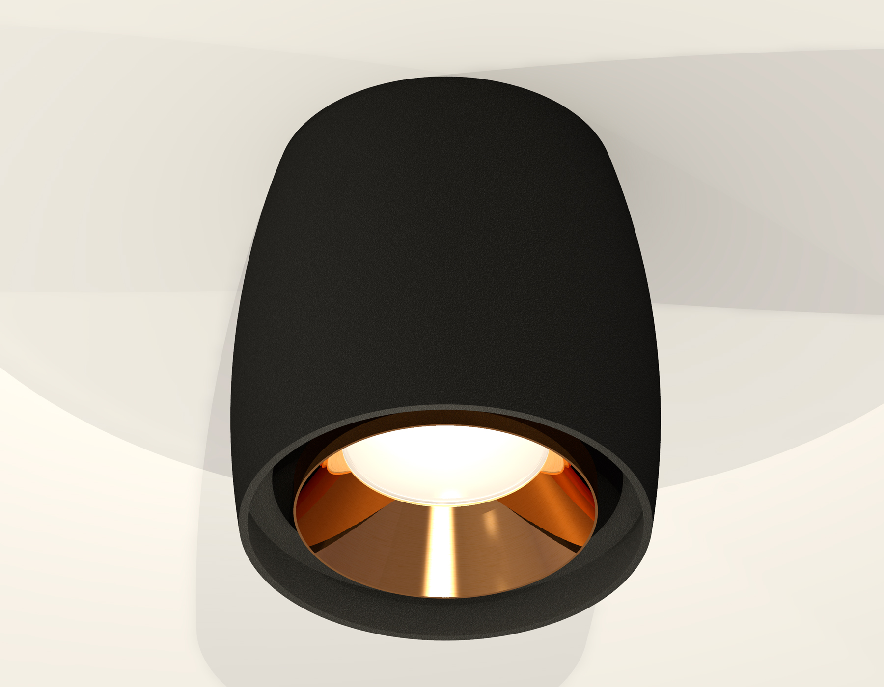 Потолочный светильник Ambrella Light Techno Spot XS1142004 (C1142, N7034)