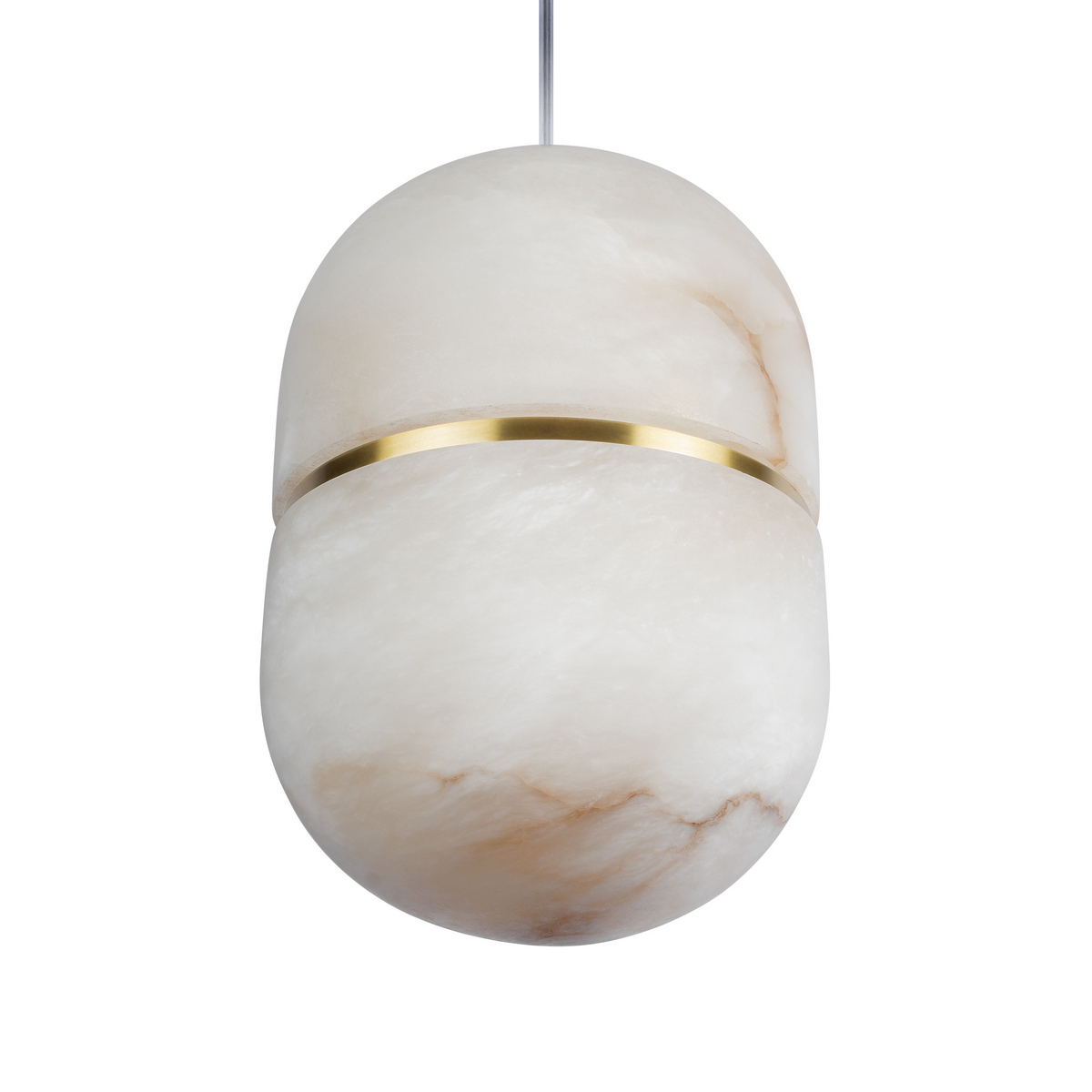 Подвесной светильник Loft IT Yum 10413/M