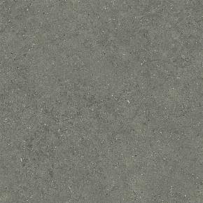 ITALON / ИТАЛОН FORUM Stone Iron Натуральный