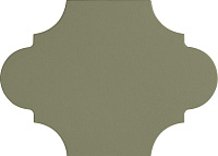 ETRURIA DESIGN XXS Provenzale Oliva