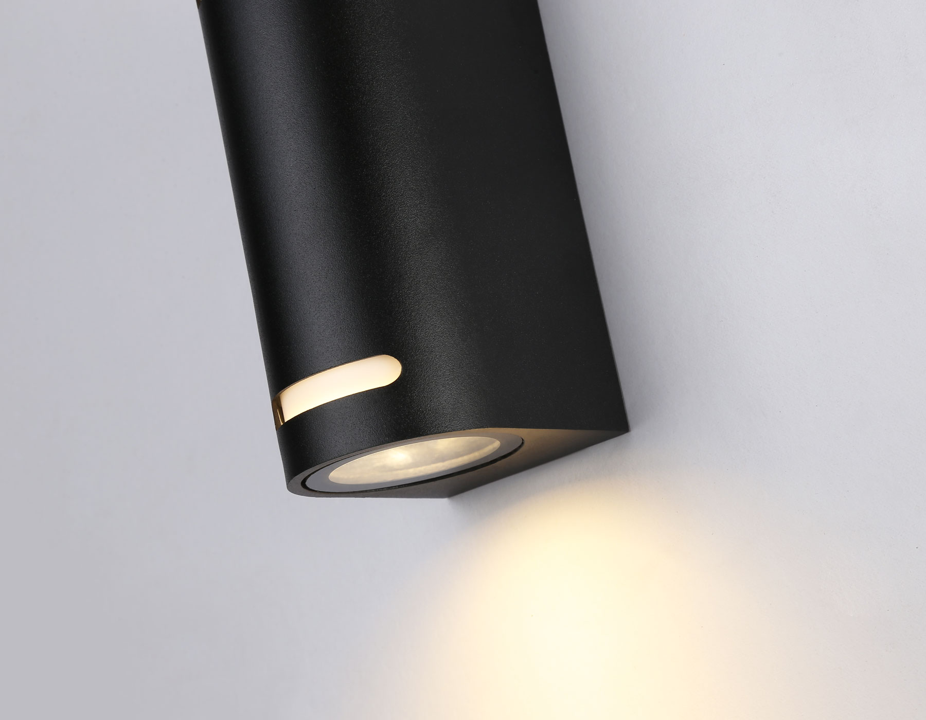 Уличный настенный светильник Ambrella Light Garden ST3744
