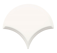 ADEX RENAISSANCE Escama Biselado Bamboo