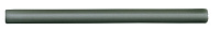 ADEX STUDIO Спецэлемент Bullnose Trim Eucalyptus