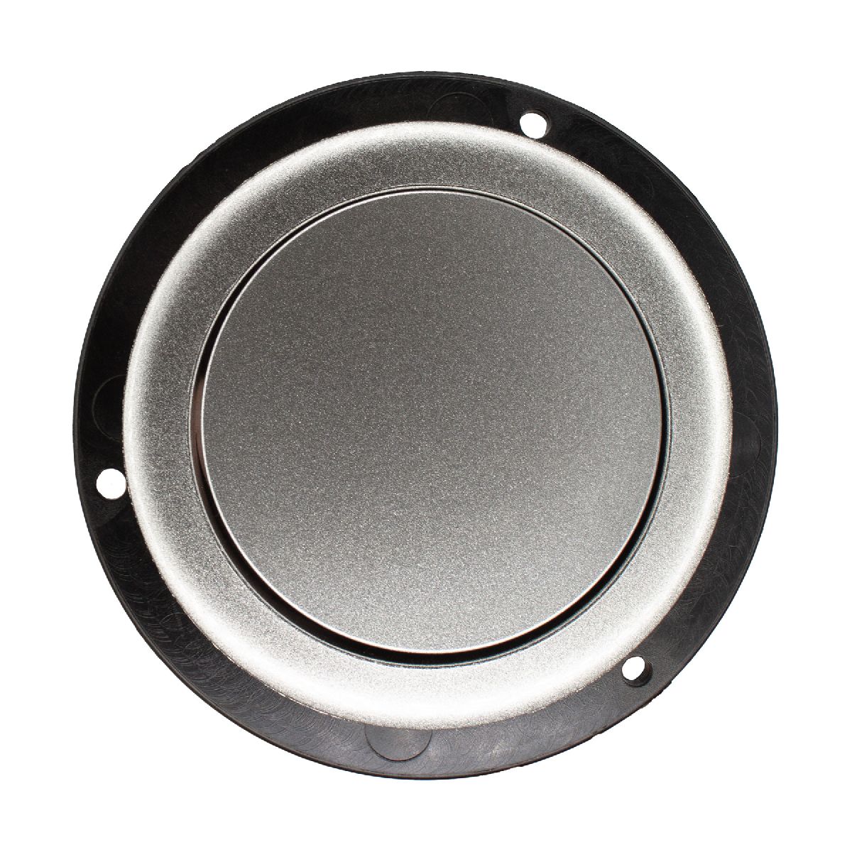 Блок розеток 105S (J) (3 секции) Mebax 00-00002894