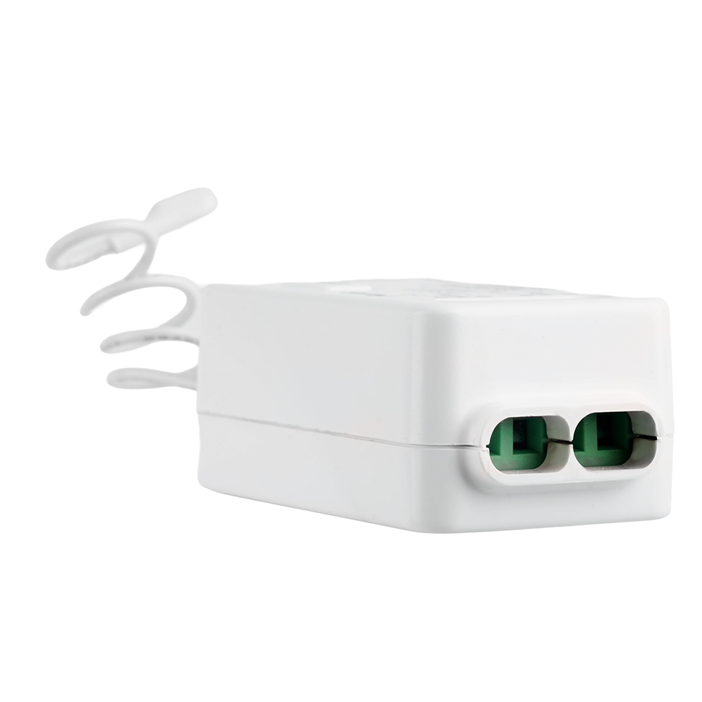 Радиочастотный и Wi-Fi контроллер для управления с помощью беспроводного выключателя Feron SMART LD100-TA 50833
