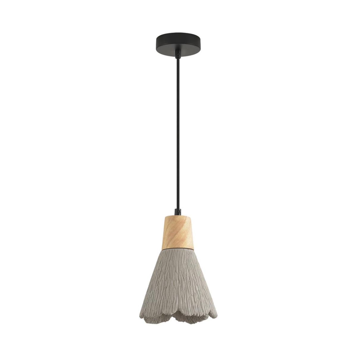 Подвесной светильник Lumion Suspentioni Eoliana 8351/1B