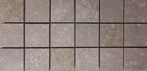Brixstone Mk. BRXT GH 15x30