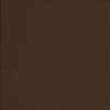 ETRURIA DESIGN XXS Tozzetto Moro