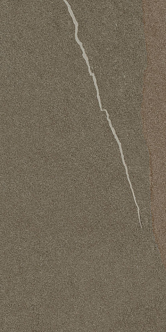 ATLAS CONCORDE RUSSIA FORTE DEI MARMI ROCK / ФОРТЕ ДЕЙ МАРМИ РОК Alpine Brown Grip