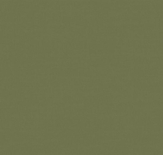 Обои Loymina ALS10 005/1 Woollen
