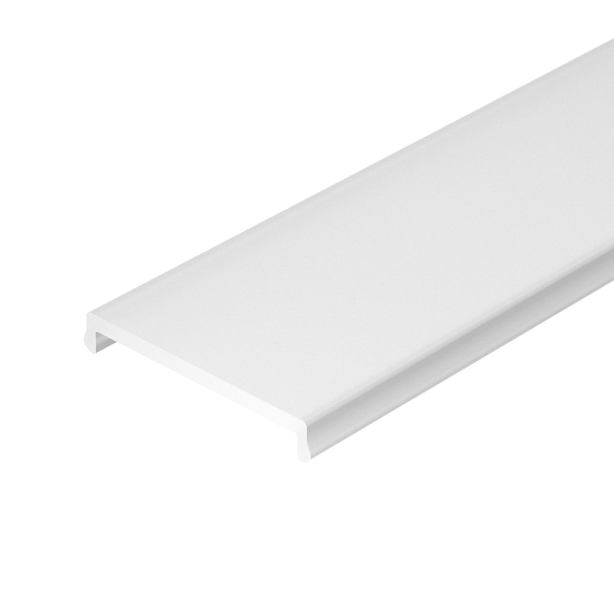 Экран Arlight SL-LINIA32-FANTOM-3000 Frost 036226