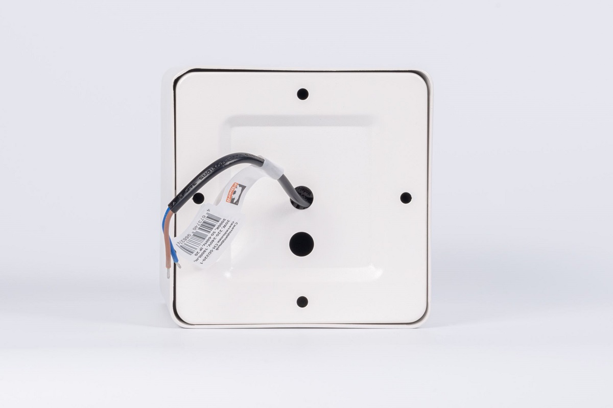 Накладной светодиодный светильник Fiberli CH-SD220-1(W) 12120103