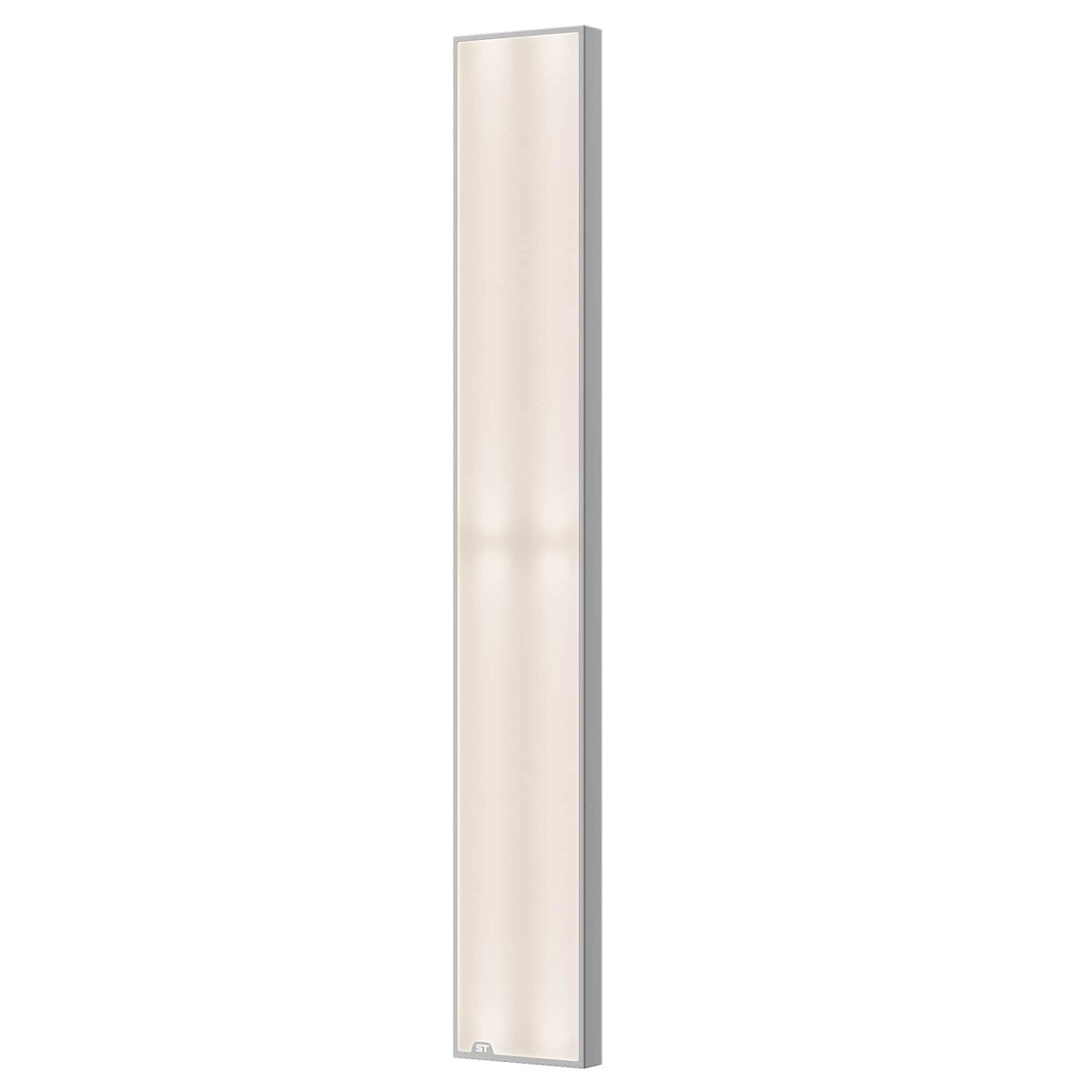 Светильник армстронг ST Luce Standart STP-A-1008-O-36-4K-40