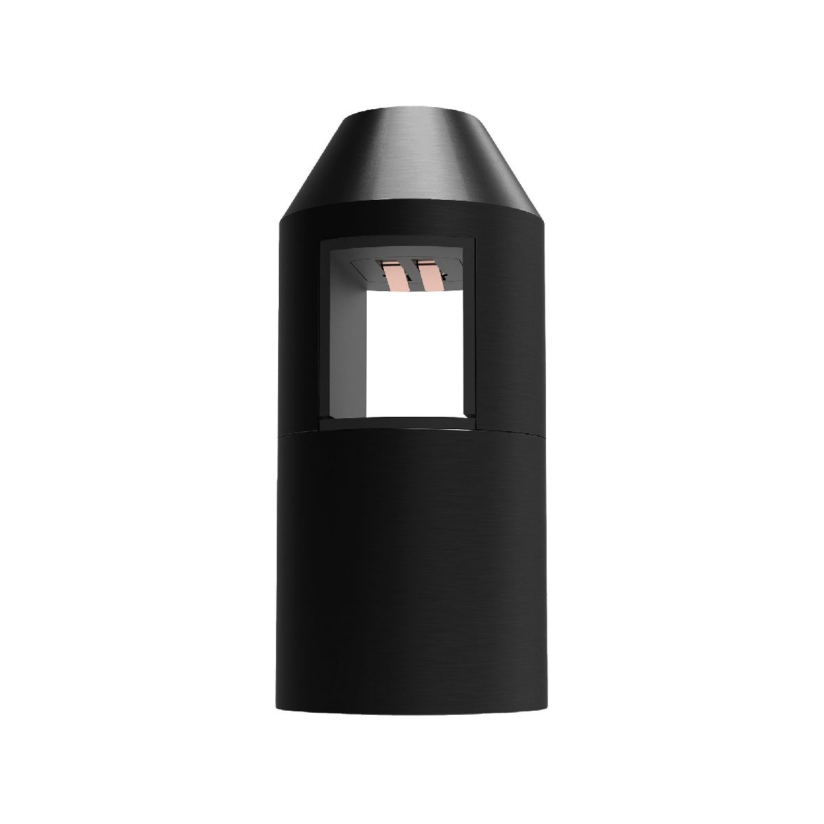 Держатель трека Arlight ART-APRIORI-HOLDER-E 044789