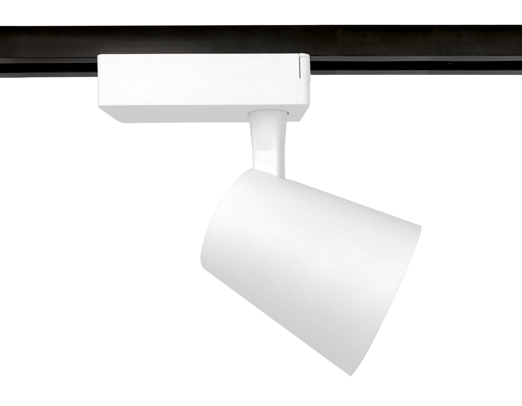 Трековый однофазный светильник Ambrella Light Track System GL5974