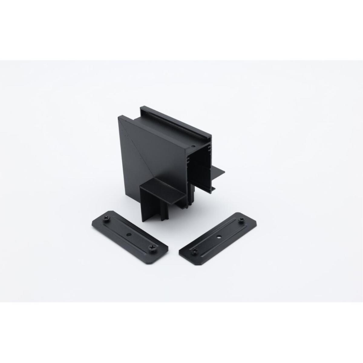 Соединитель Aployt Magnetic track 220 APL.0285.00.02