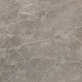 Marvel Grey Fleury 60x60