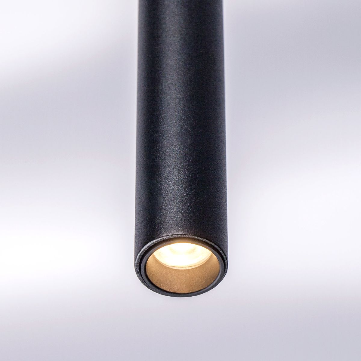Подвесной светильник Lightstar Tubo L3T747437
