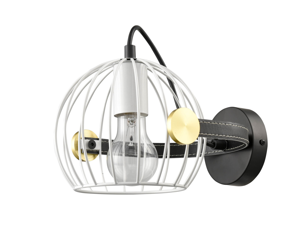 Бра Vele Luce Pasquale VL6251W01
