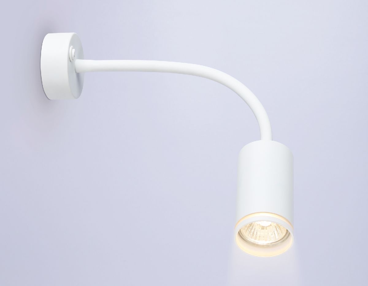 Спот Ambrella Light Wall FW2469