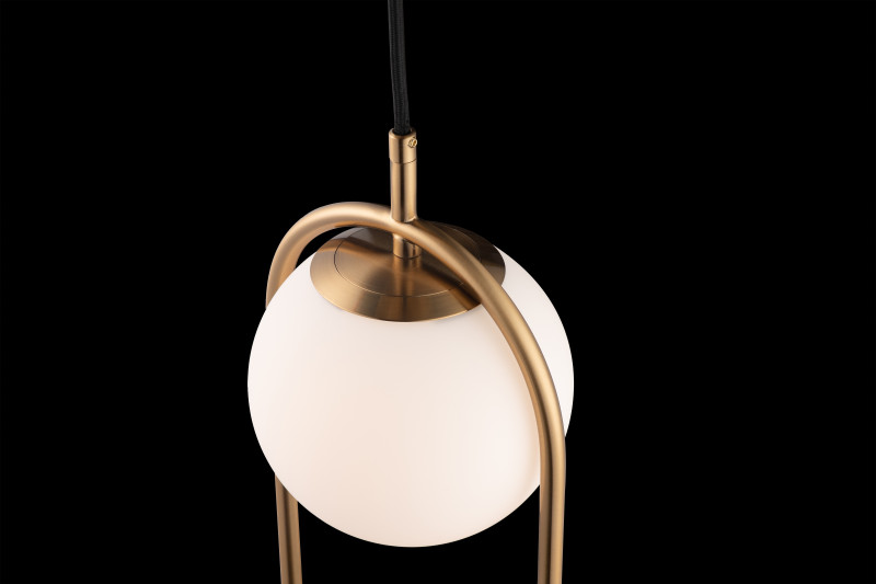 Подвесной светильник Loft IT Glob LOFT2601-A
