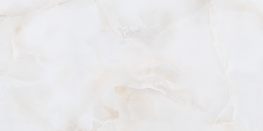 Bianco Polished CV20306
