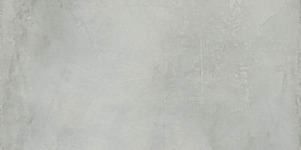RES-BETON 60х120 rett lapp
