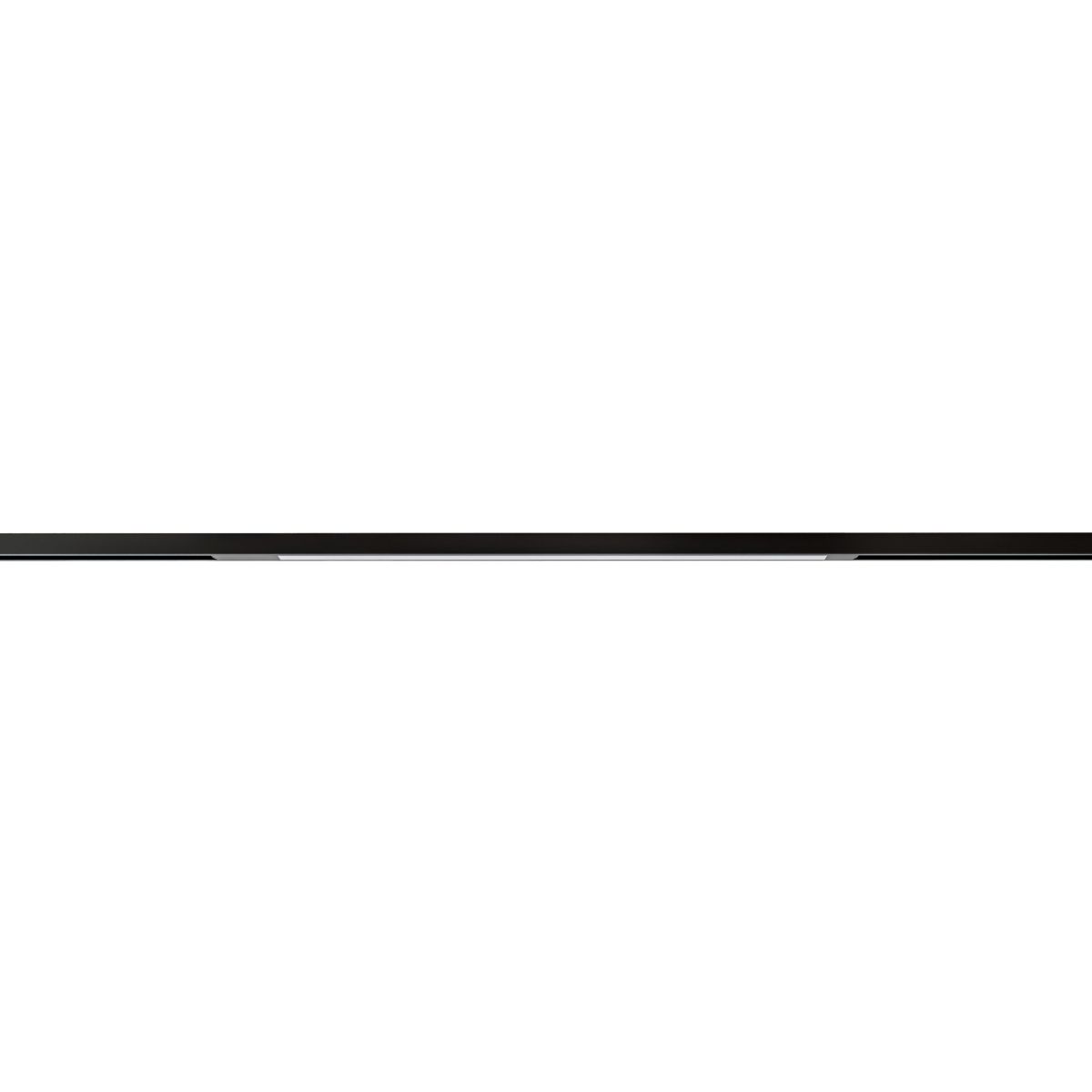 Трековый магнитный светильник Arte Lamp Optima A7364PL-1BK