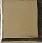 Taco Liso Oro 2x2 ADNE8062
