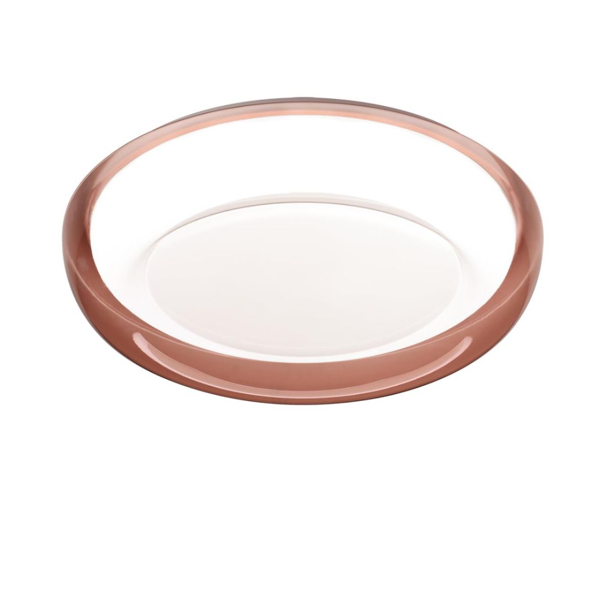 Настенно-потолочный светильник Sonex Color Portman 7778/ELN