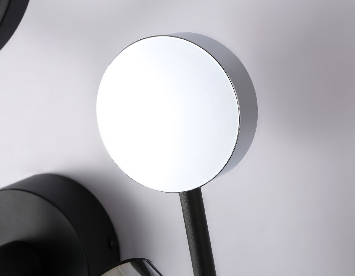 Настенный светильник Ambrella Light Comfort LineTech FL51601