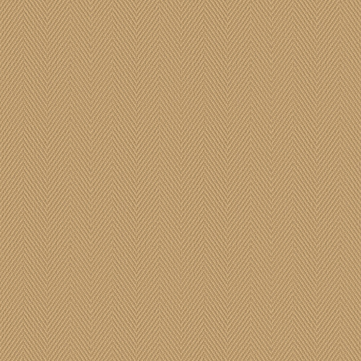 4307-4