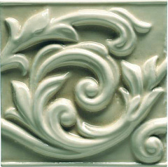 CERAMICHE GRAZIA ESSENZE Voluta Felce Craquele