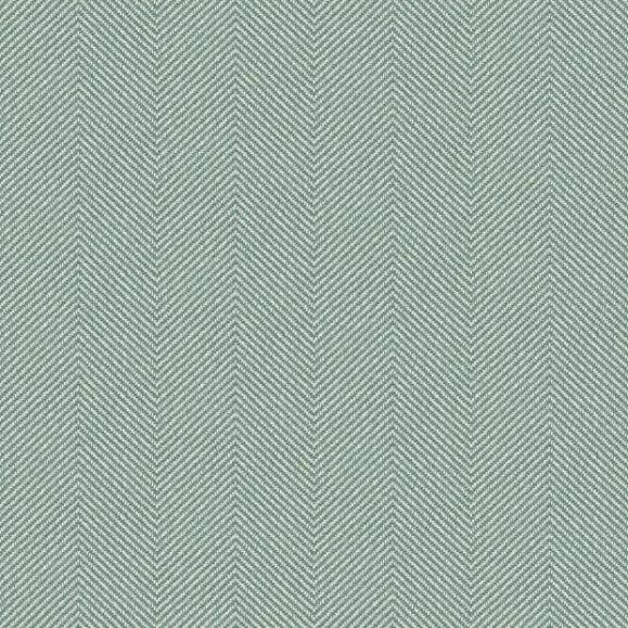 Обои Seabrook TC75404