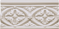 ADEX NERI Relieve Bizantino Sierra Sand